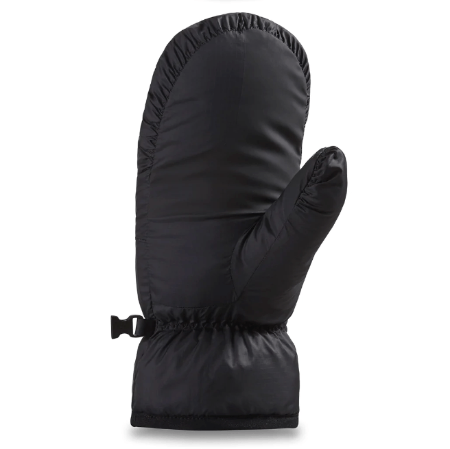 DAKINE W SWIFT MITT - Boutique Homies
