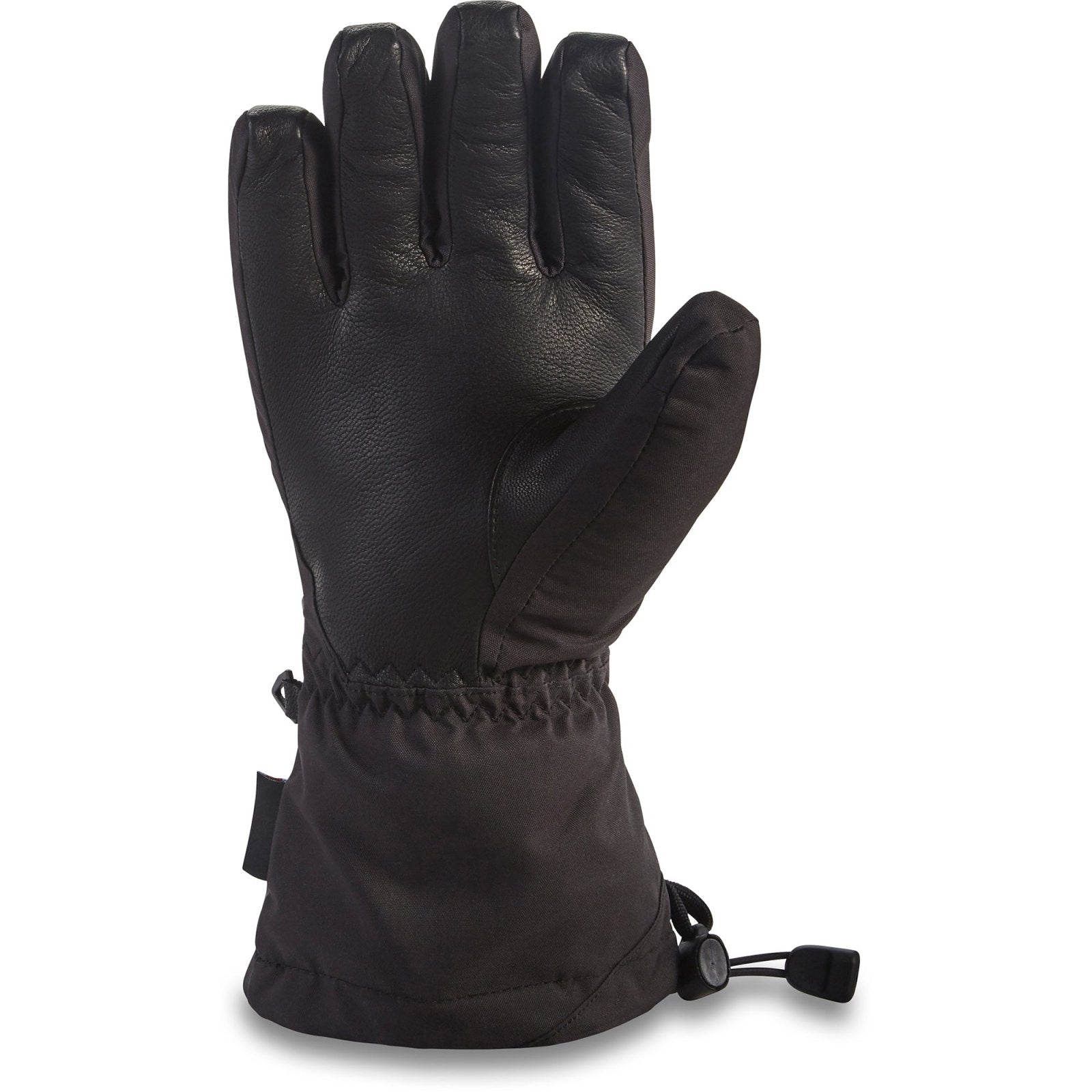 DAKINE W TAHOE GLOVE - Boutique Homies