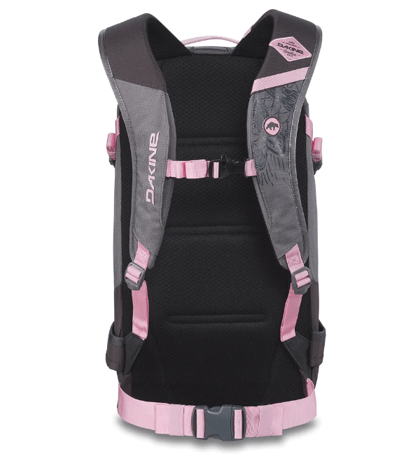 DAKINE W TEAM HELI PRO 20L - Boutique Homies