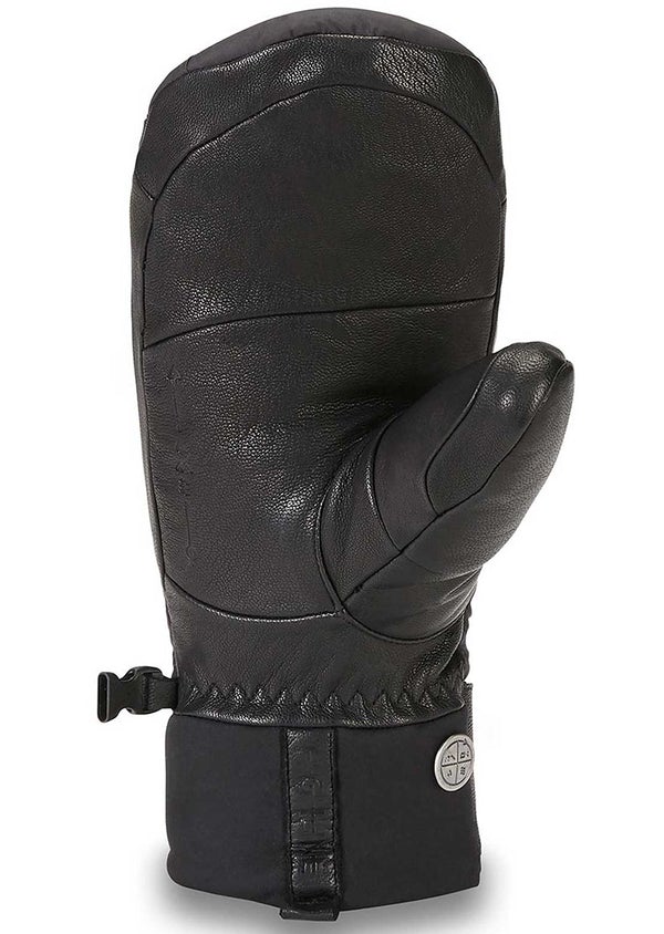 DAKINE W TUNDRA GORE-TEX MITT - Boutique Homies
