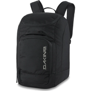 DAKINE Y BOOT PACK 45L - Boutique Homies