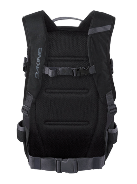 DAKINE Y HELI PRO 18L - Boutique Homies