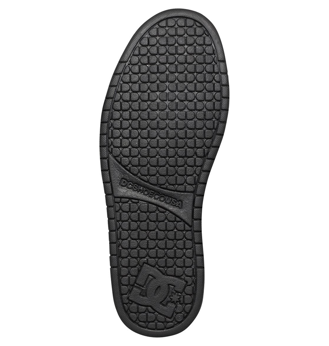 DC COURT GRAFFIK M SHOES - Boutique Homies