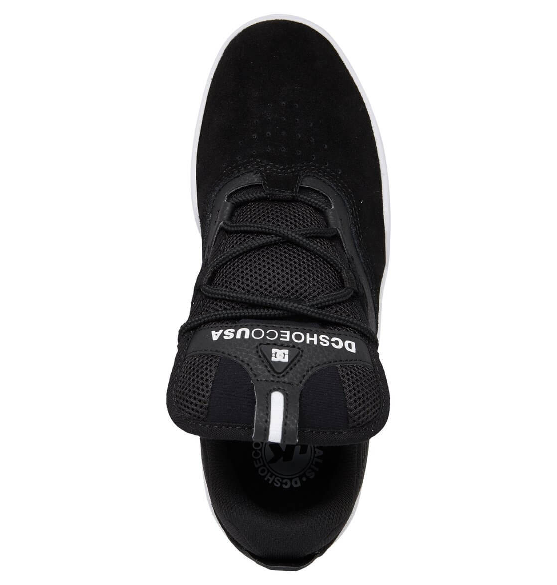 DC KALIS SHOE - Boutique Homies
