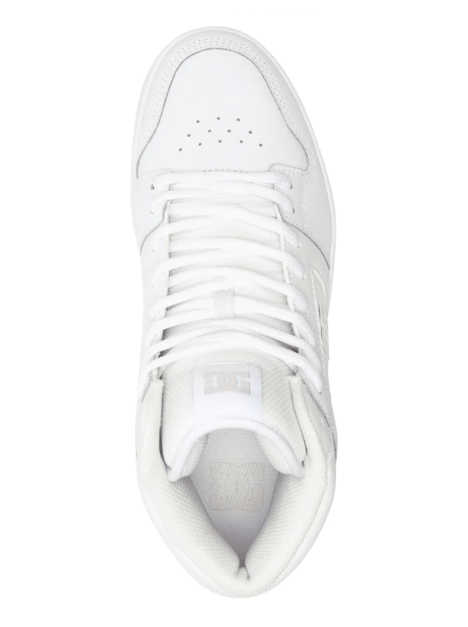 DC MANTECA 4 HI - Boutique Homies