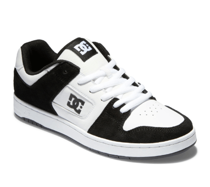 DC MANTECA 4 - Boutique Homies