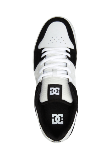 DC MANTECA 4 - Boutique Homies