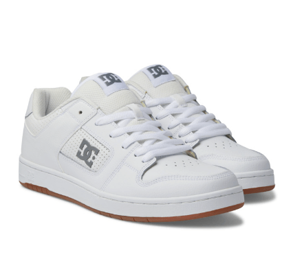 DC MANTECA 4 - Boutique Homies