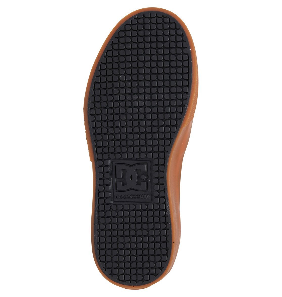 DC Y KALIS VULC SHOES - Boutique Homies