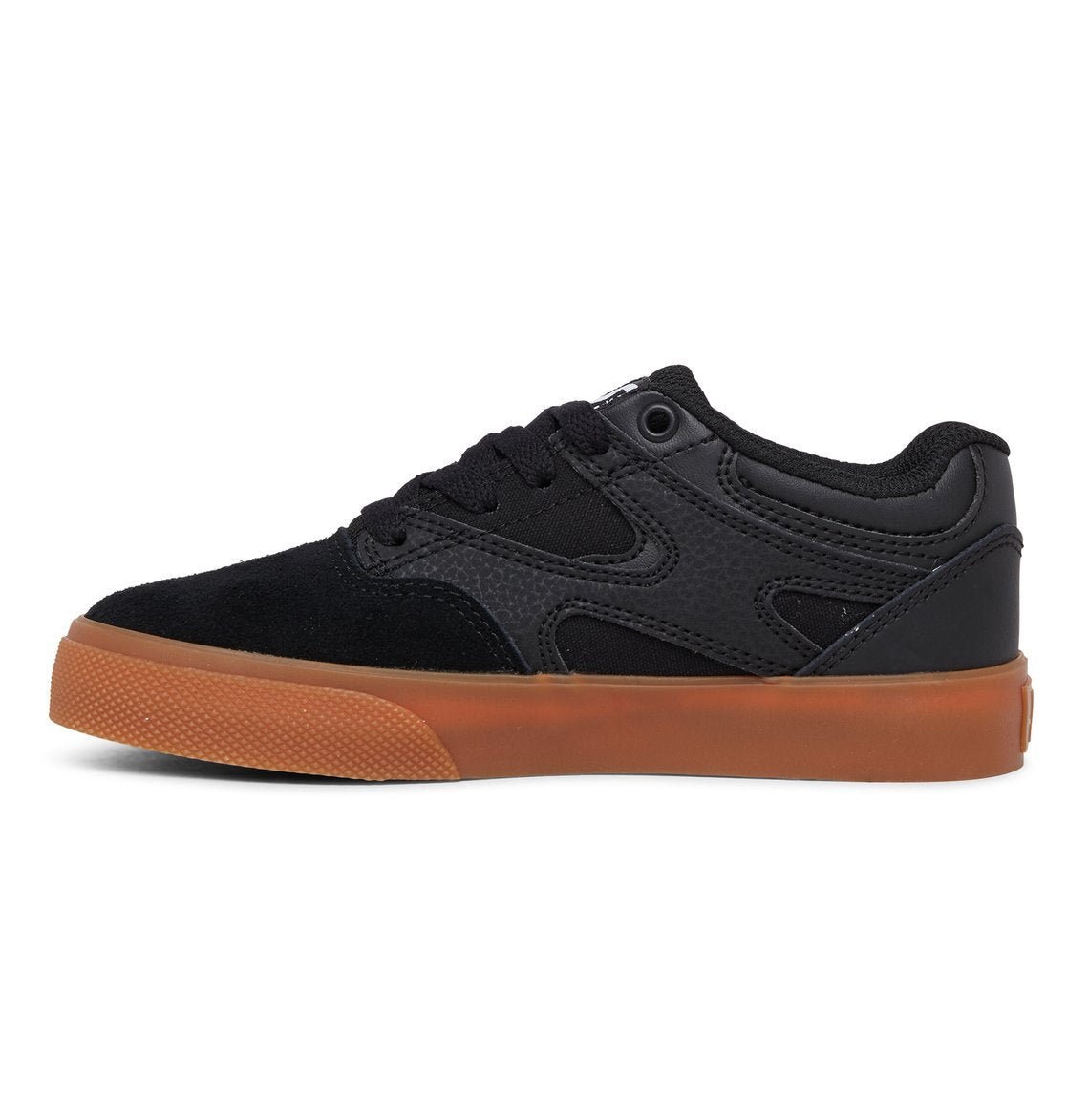 DC Y KALIS VULC SHOES - Boutique Homies