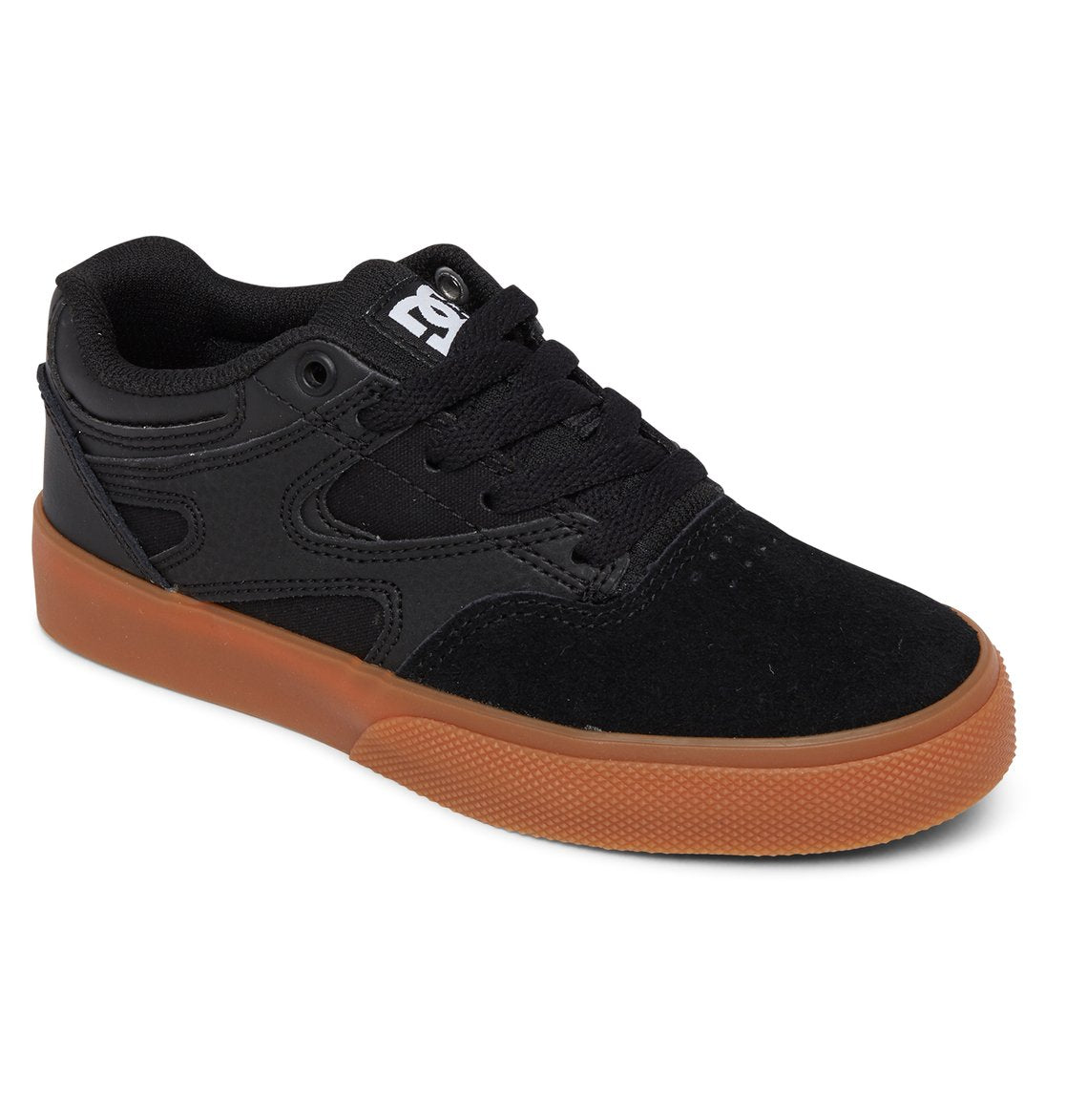 DC Y KALIS VULC SHOES - Boutique Homies