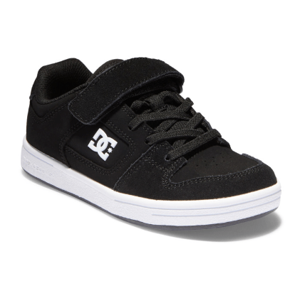 DC Y MANTECA 4 V - Boutique Homies