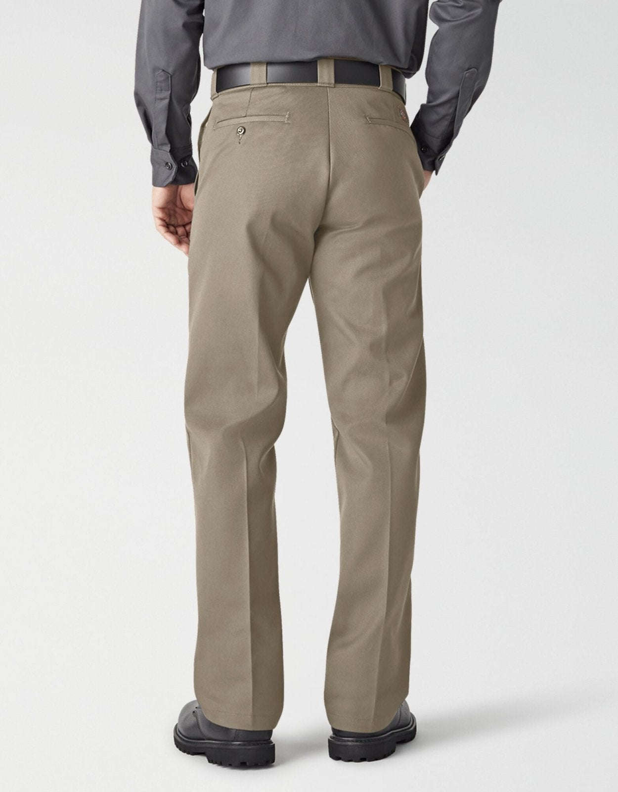 DICKIES M ORIGINAL 874 WORK PANTS - Boutique Homies