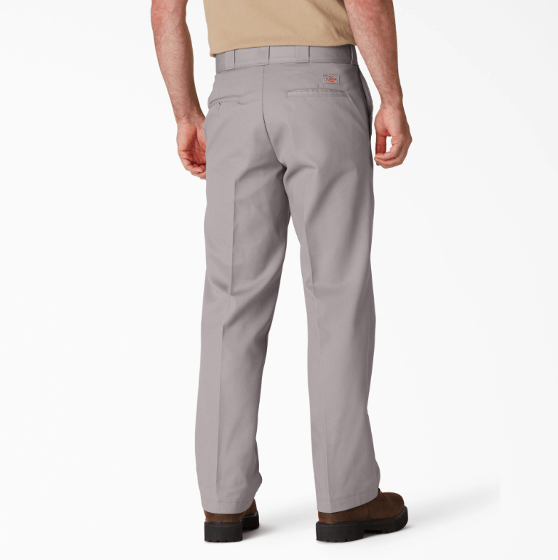 DICKIES M ORIGINAL 874 WORK PANTS - Boutique Homies