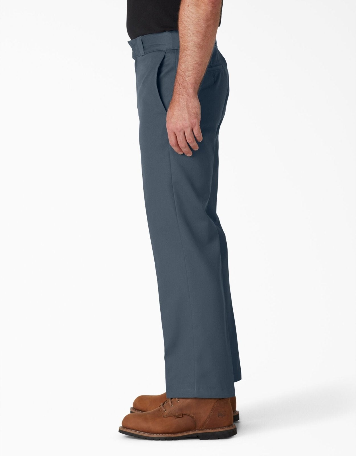 DICKIES M ORIGINAL 874 WORK PANTS - Boutique Homies