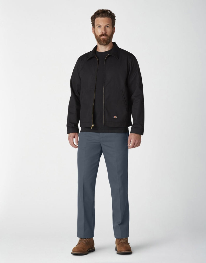 DICKIES M ORIGINAL 874 WORK PANTS - Boutique Homies