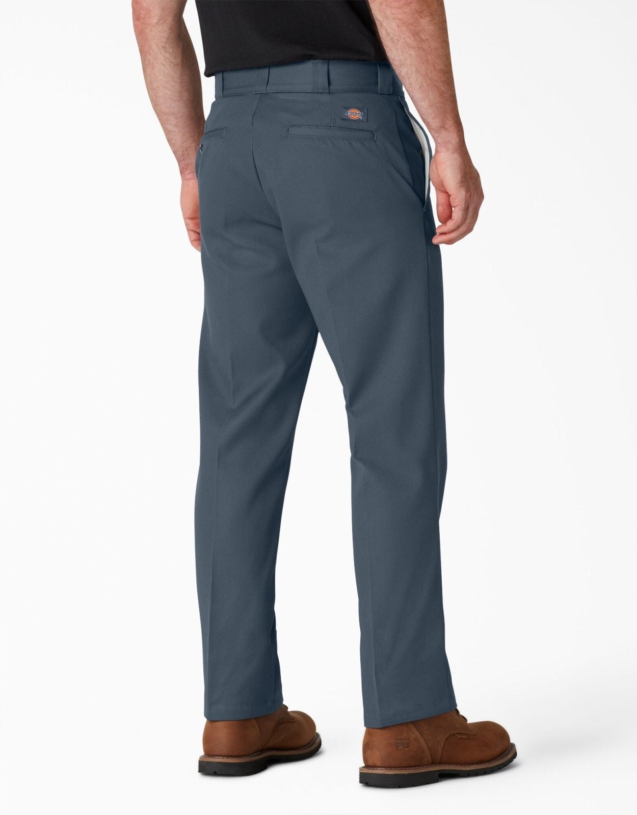 DICKIES M ORIGINAL 874 WORK PANTS - Boutique Homies