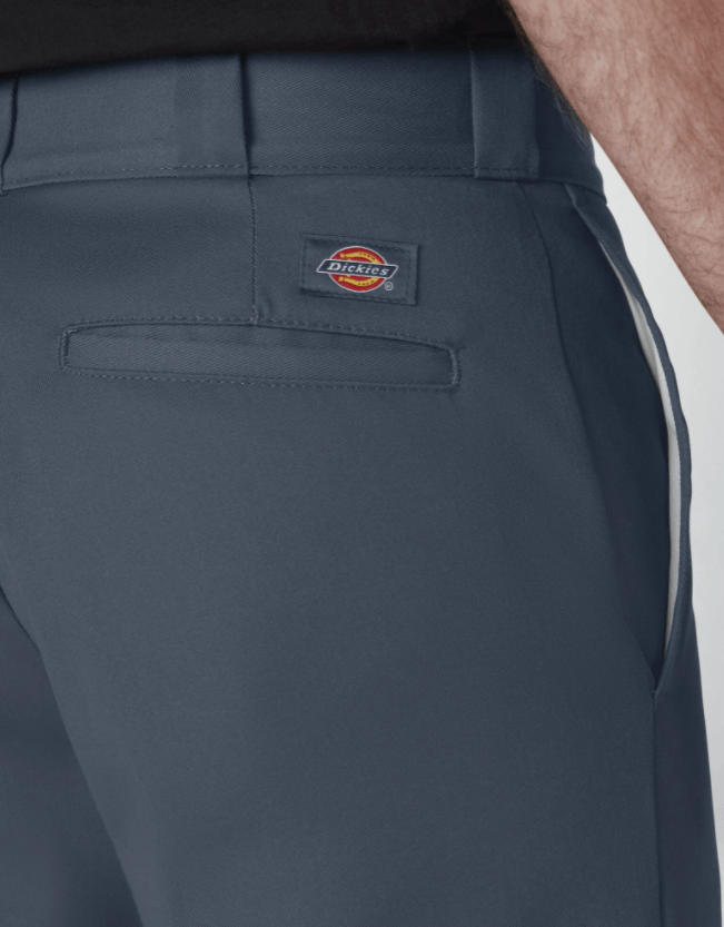 DICKIES M ORIGINAL 874 WORK PANTS - Boutique Homies