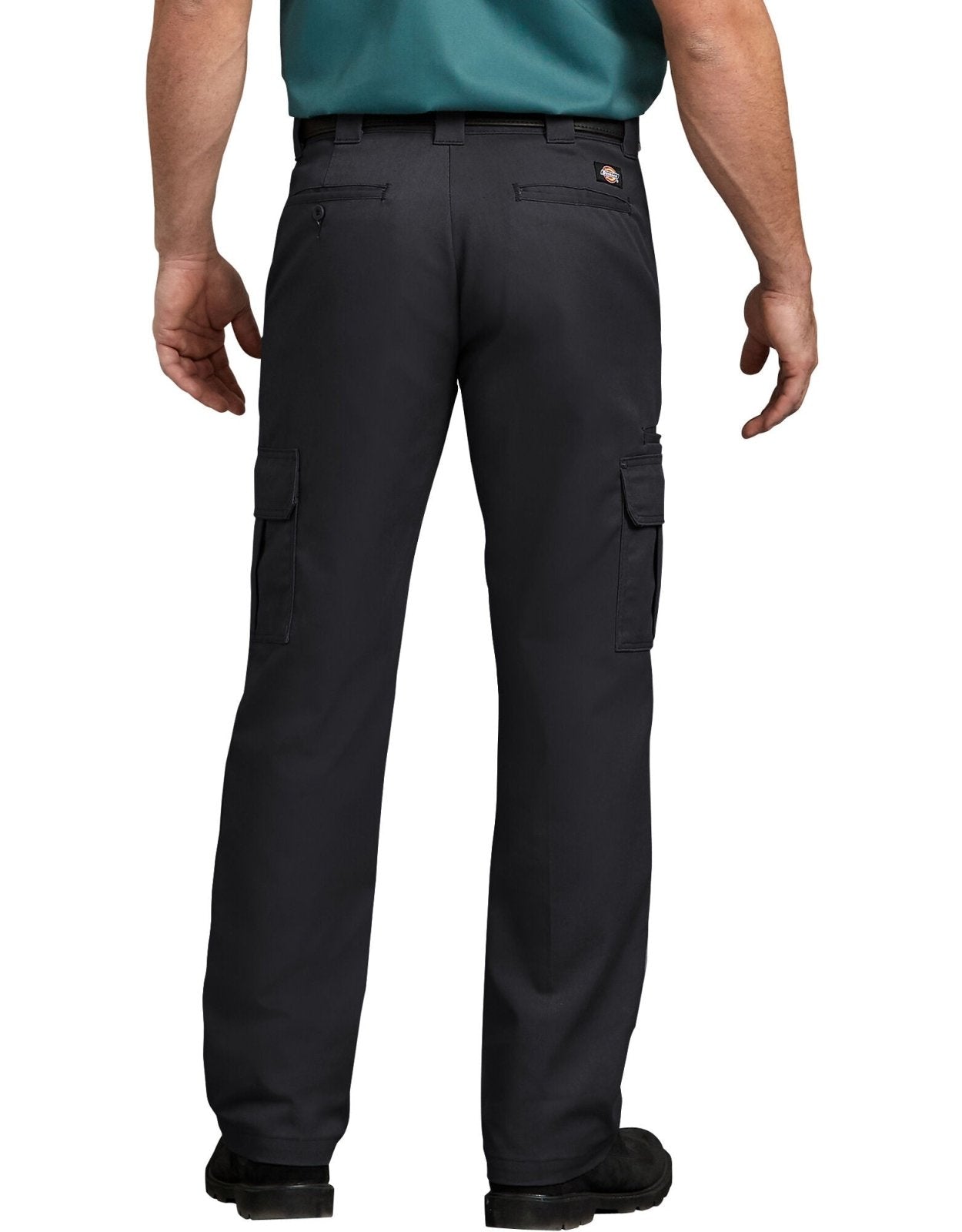 DICKIES M REGULAR FIT CARGO PANTS - Boutique Homies