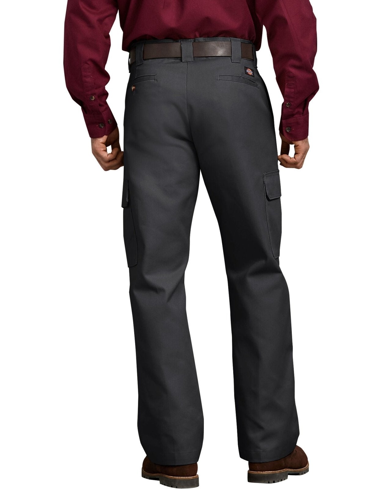 DICKIES M RELAX FIT CARGO PANTS - Boutique Homies