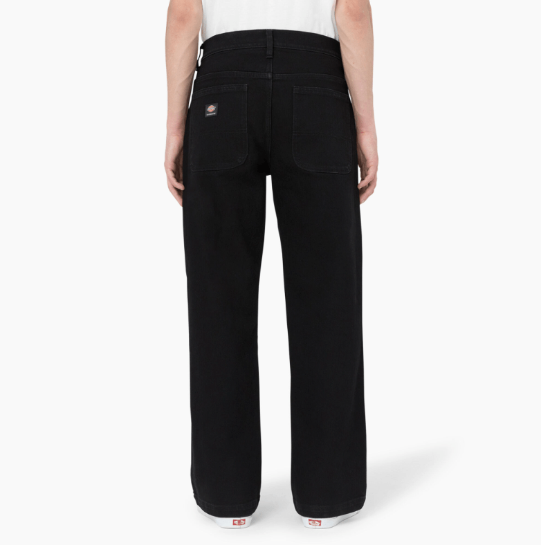 DICKIES MENS SKATEBOARDING WINGVILLE - Boutique Homies