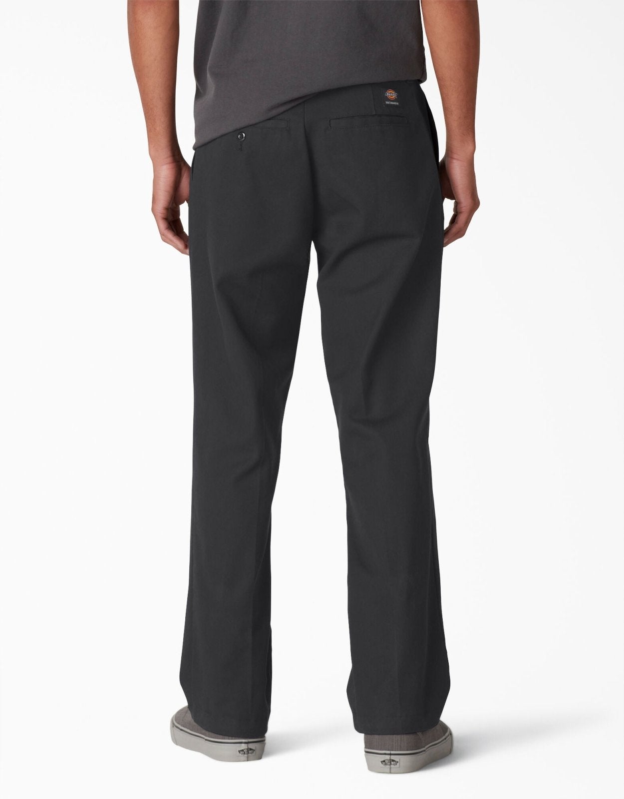DICKIES SKATE TWILL PANTS - Boutique Homies