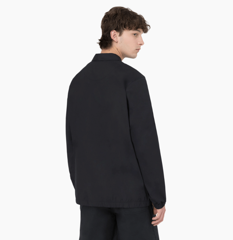 DICKIES SKATEBOARDING GRANTS PASS JACKET - Boutique Homies