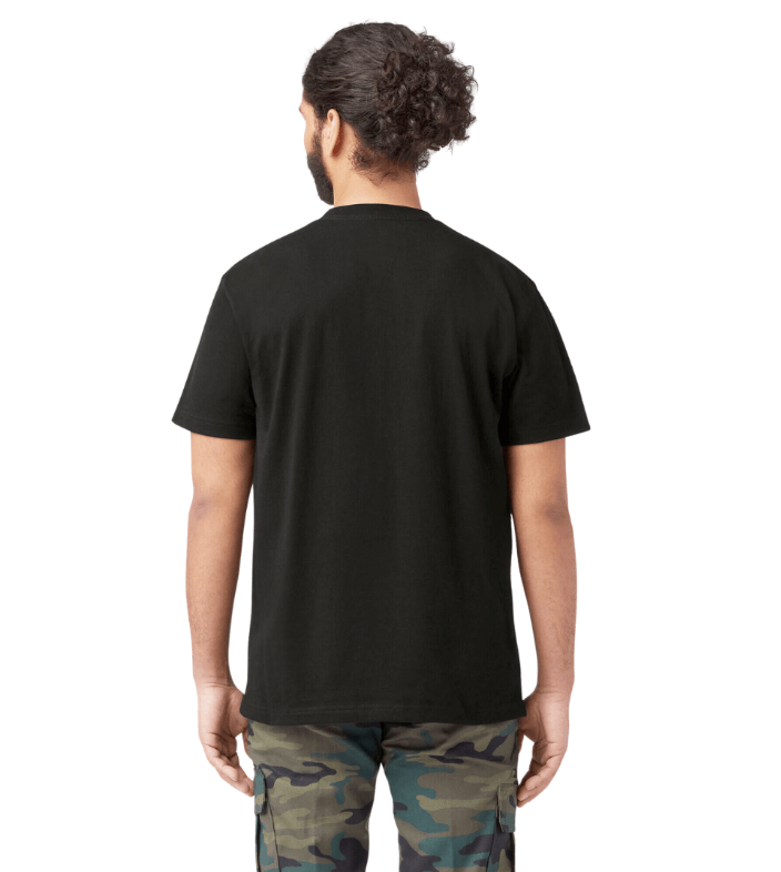 DICKIES SKATEBOARDING HEAVYWEIGHT S/S PO - Boutique Homies