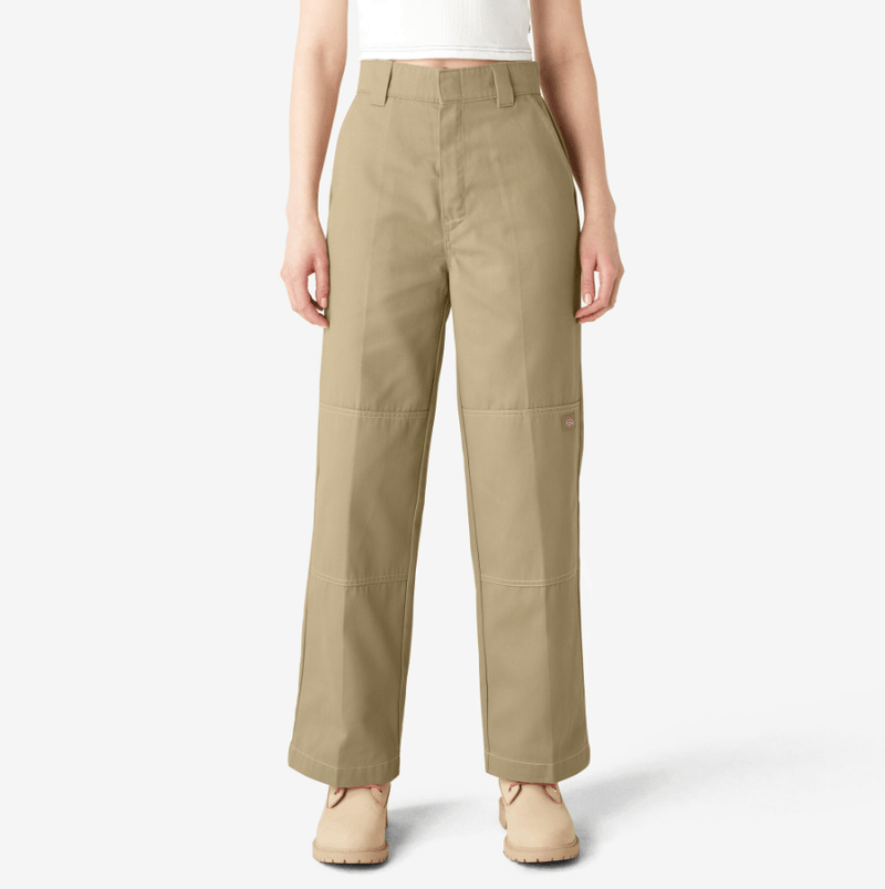 DICKIES SKATE TWILL PANTS - Boutique Homies