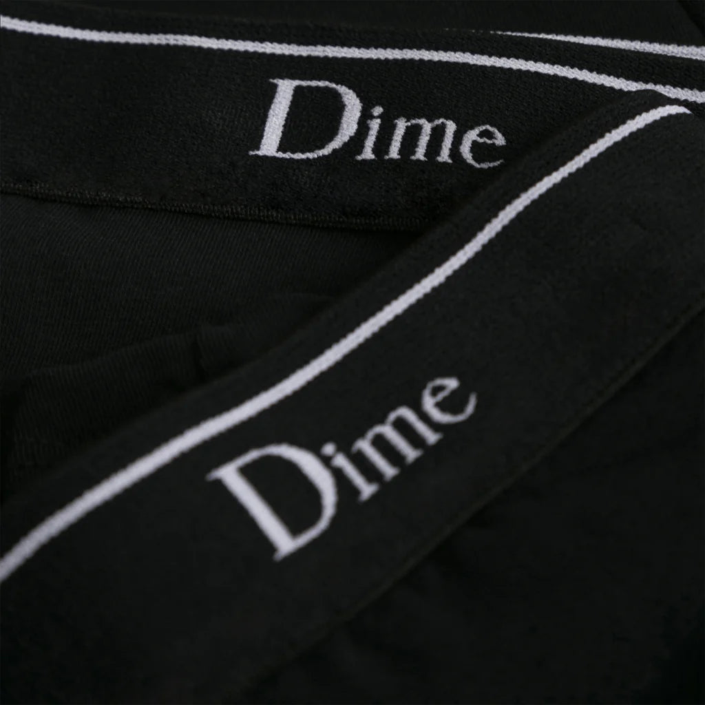 DIME CLASSIC 2 PACK UNDERWEAR - Boutique Homies