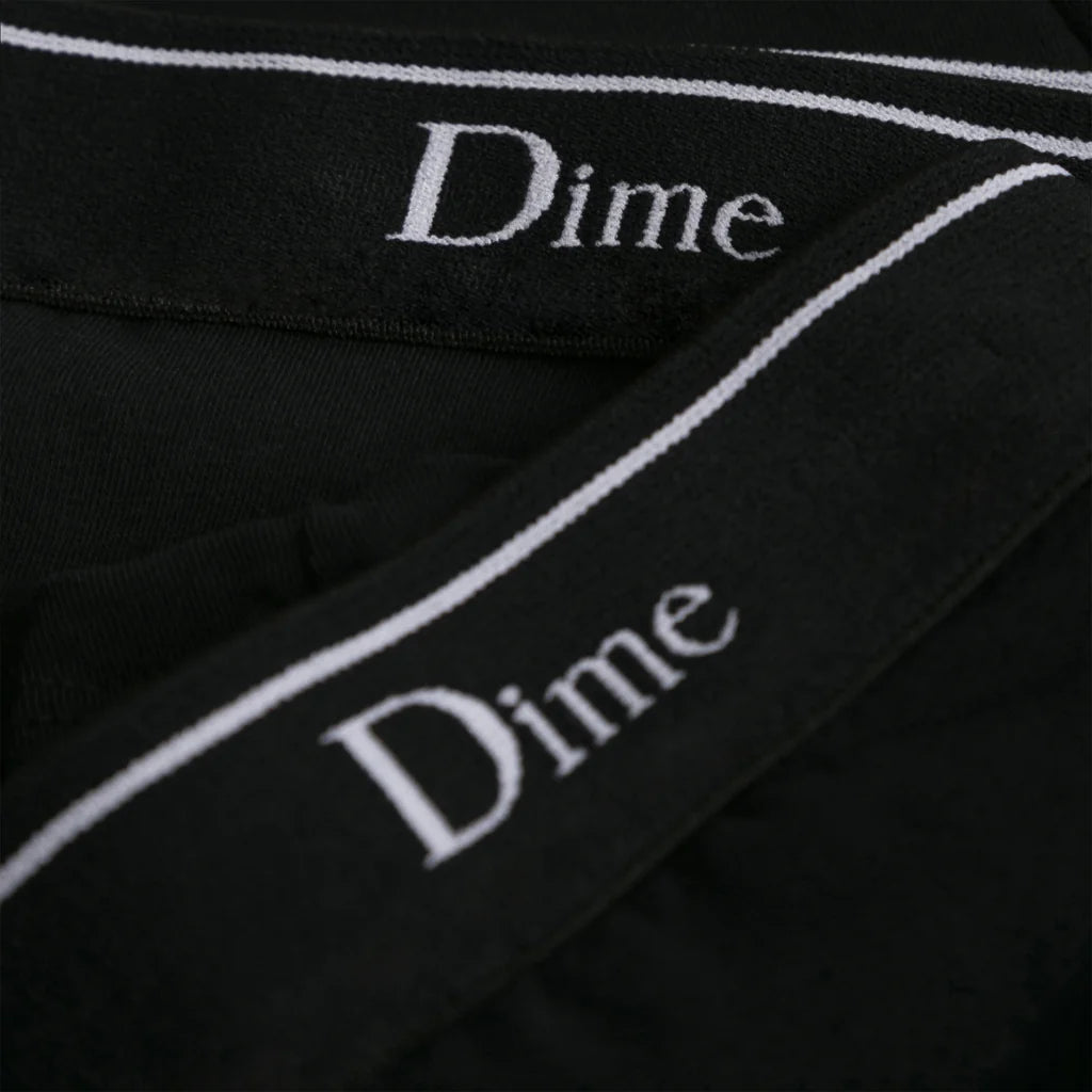 DIME CLASSIC 2 PACK UNDERWEAR - Boutique Homies