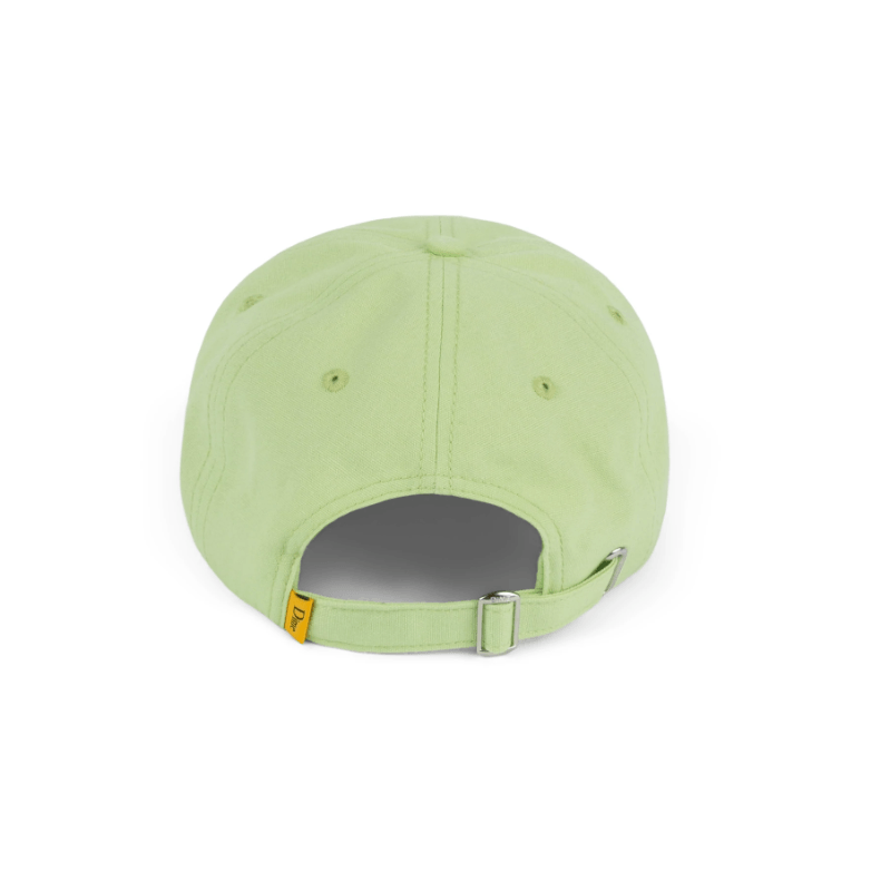 DIME CLASSIC TONAL LOGO CAP - Boutique Homies