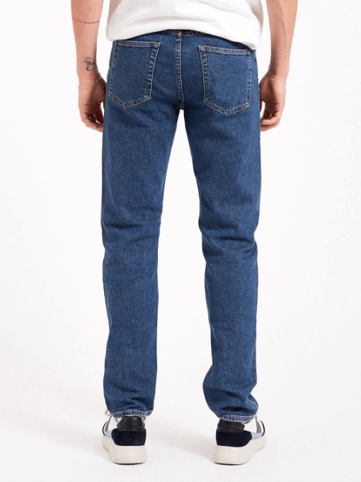 DR DENIM CLARK - Boutique Homies