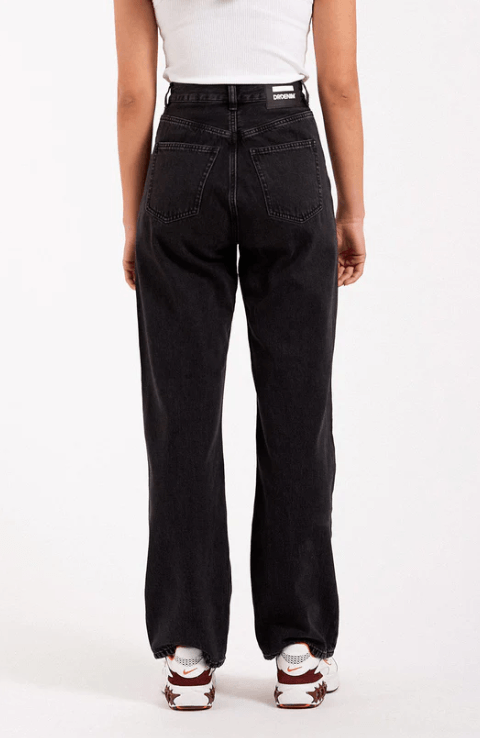 DR DENIM W DN ECHO - Boutique Homies