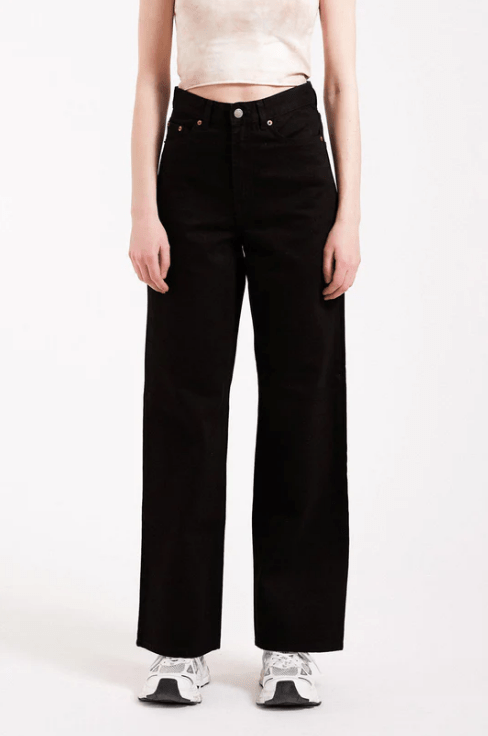 DR DENIM W DN ECHO - Boutique Homies