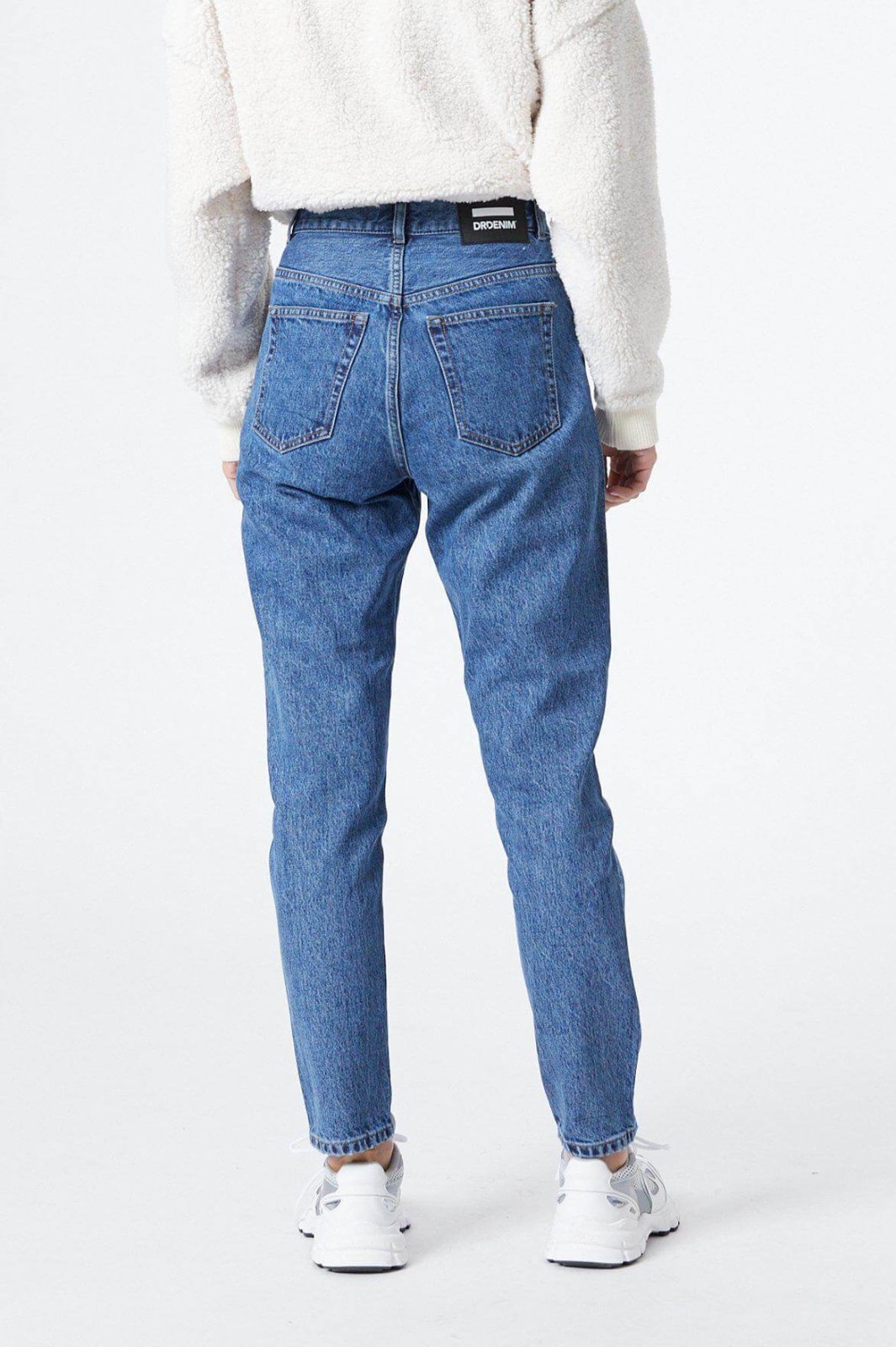 DR DENIM WO NORA 30 - Boutique Homies