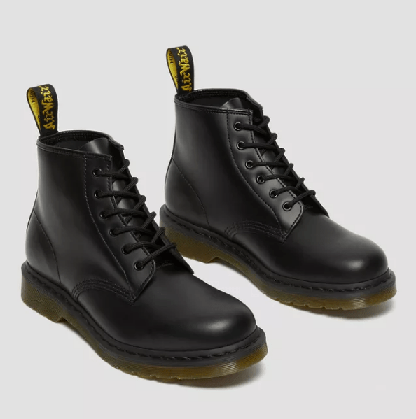 Doc martens 101 femme hotsell