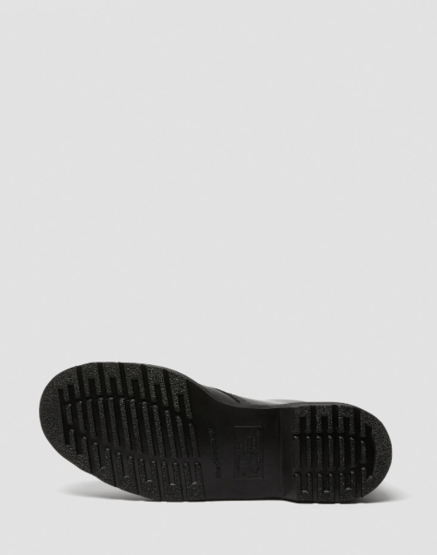 DR MARTENS 1460 MONO - Boutique Homies