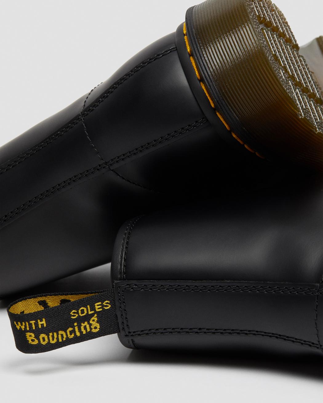 DR MARTENS 1460 - Boutique Homies