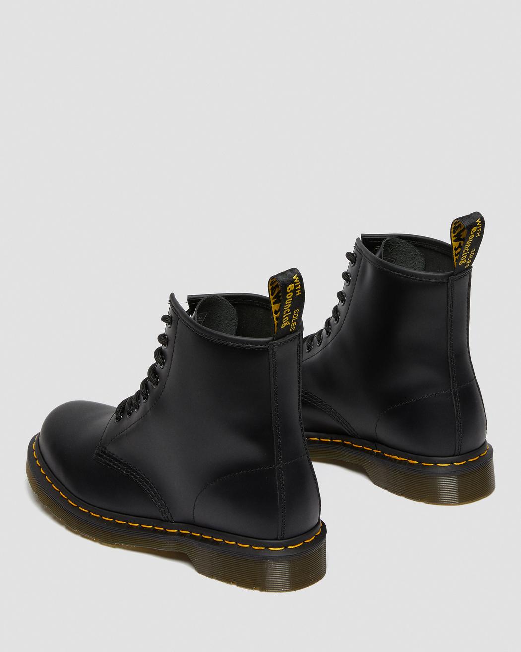 DR MARTENS 1460 - Boutique Homies