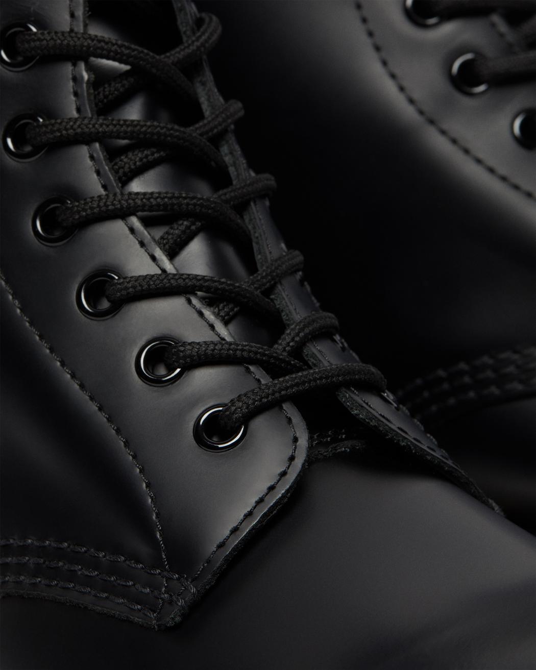 DR MARTENS 1460 - Boutique Homies