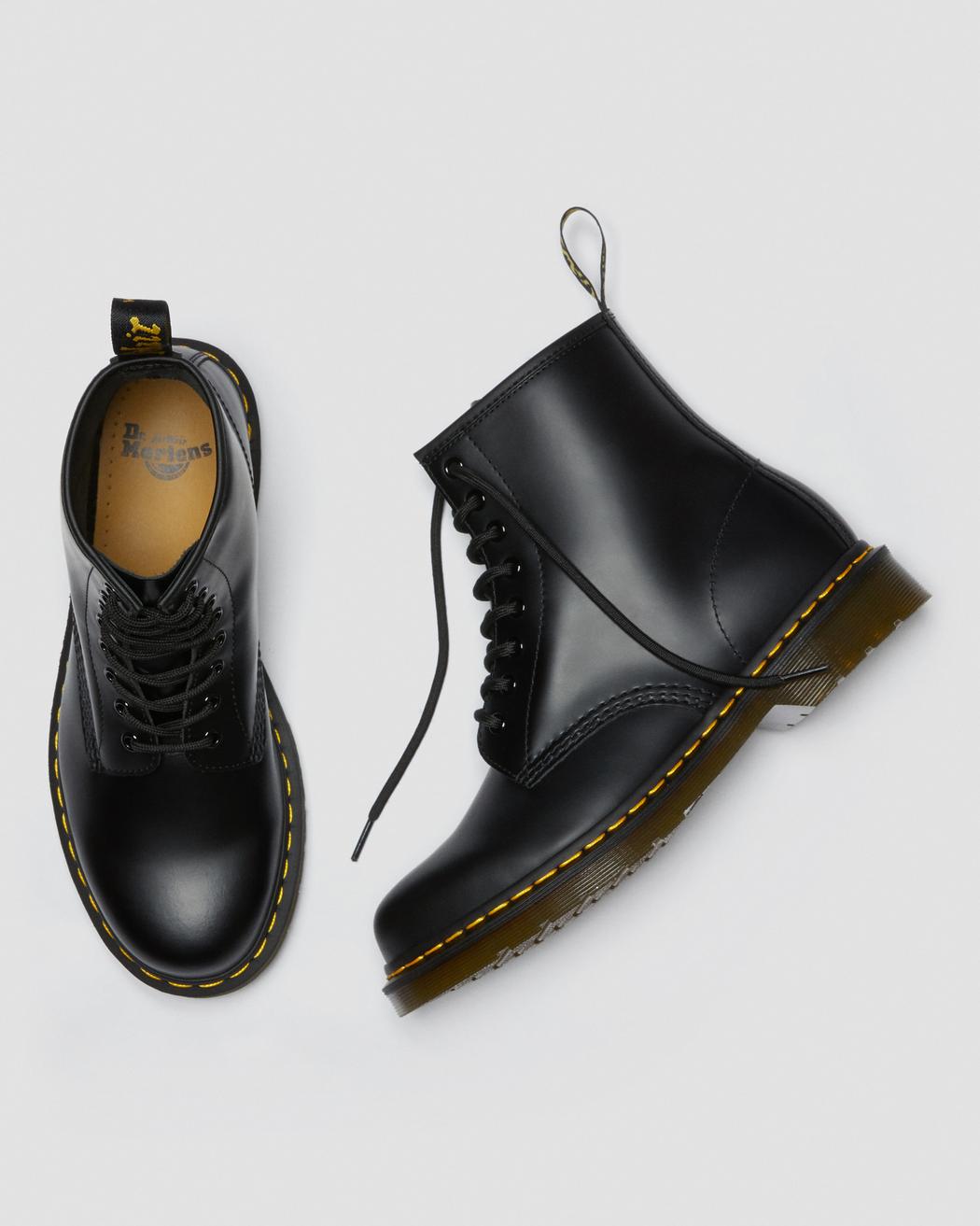 DR MARTENS 1460 - Boutique Homies