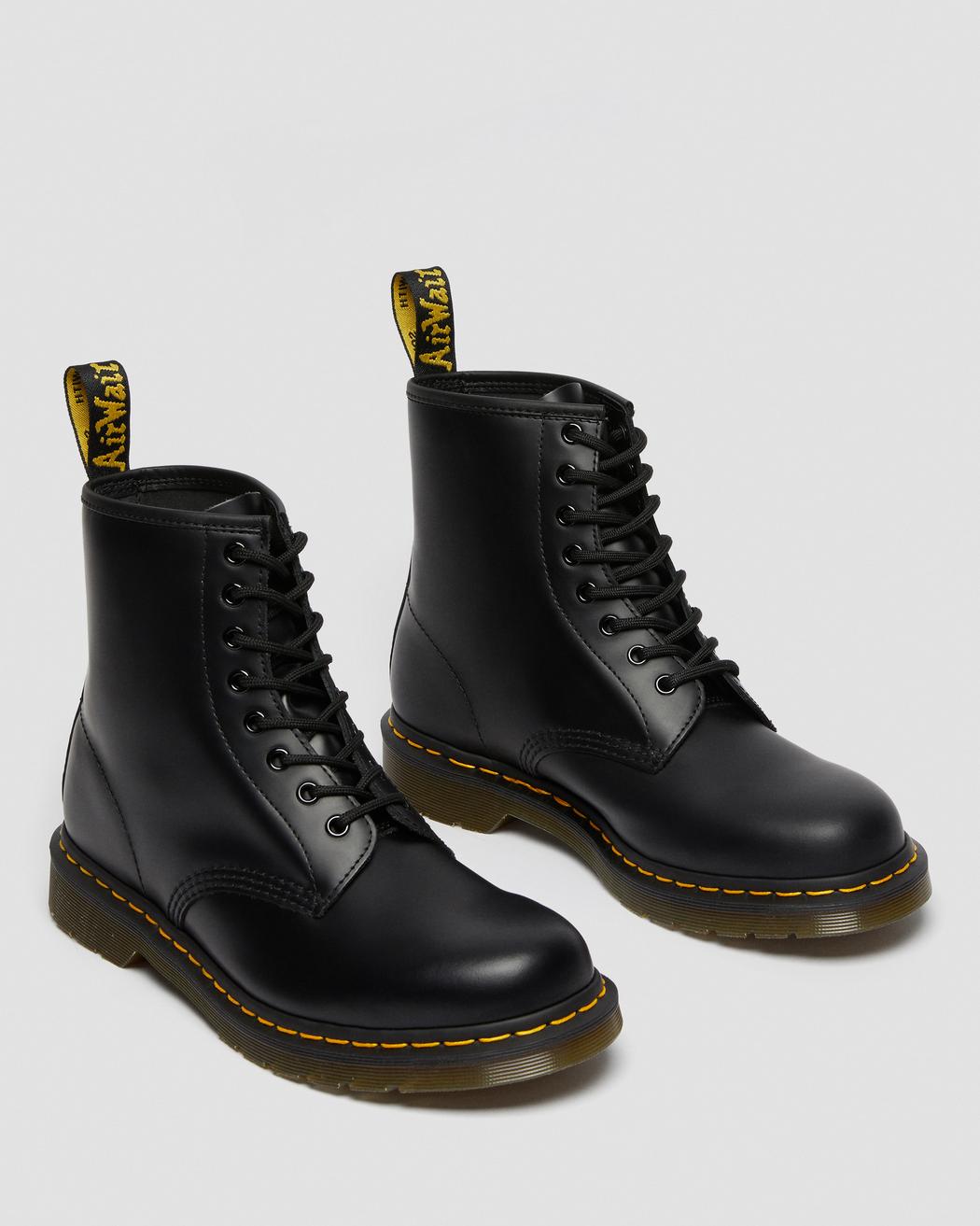 DR MARTENS 1460 - Boutique Homies