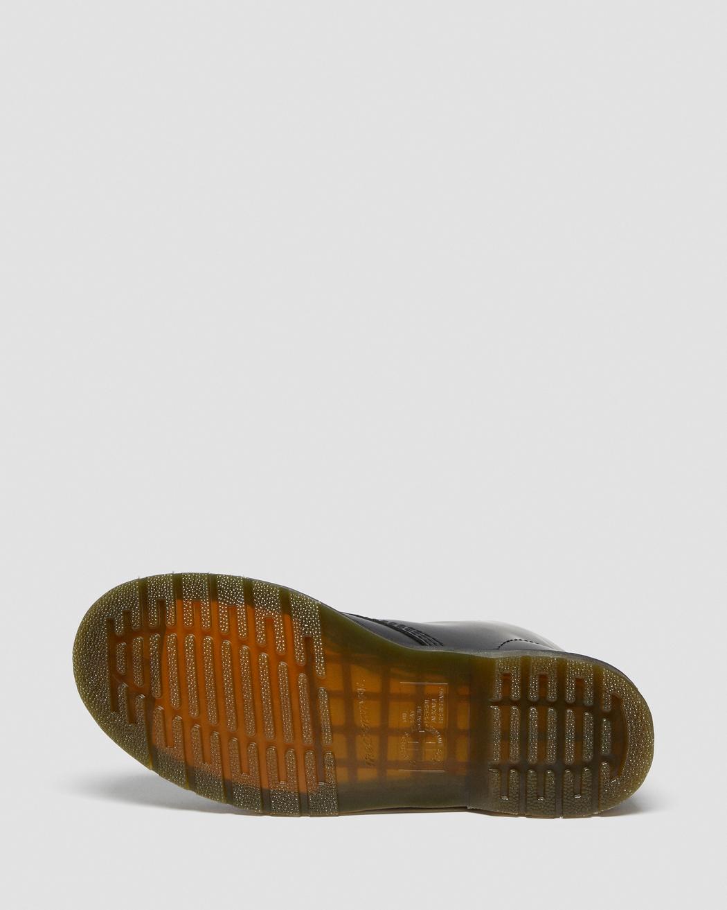 DR MARTENS 1460 - Boutique Homies