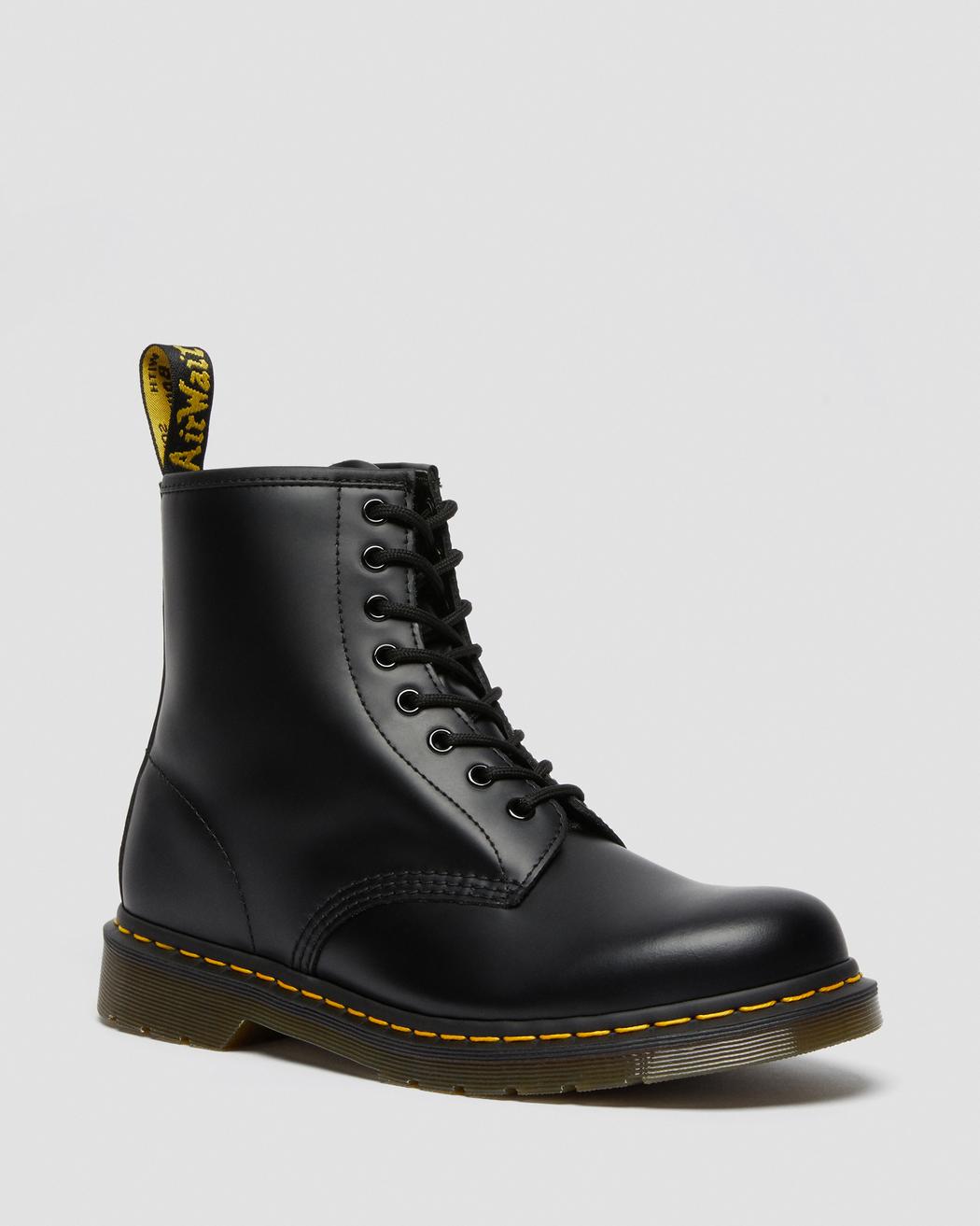 DR MARTENS 1460 - Boutique Homies