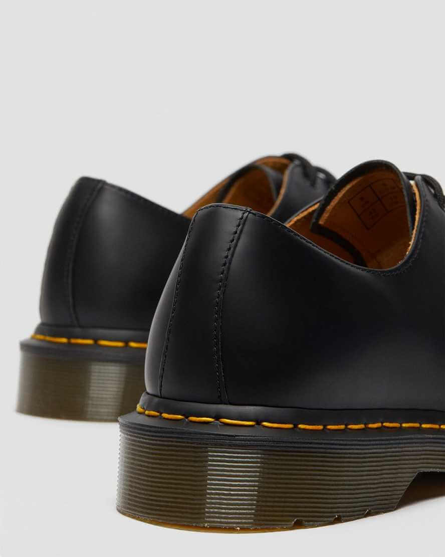 DR MARTENS 1461 - Boutique Homies