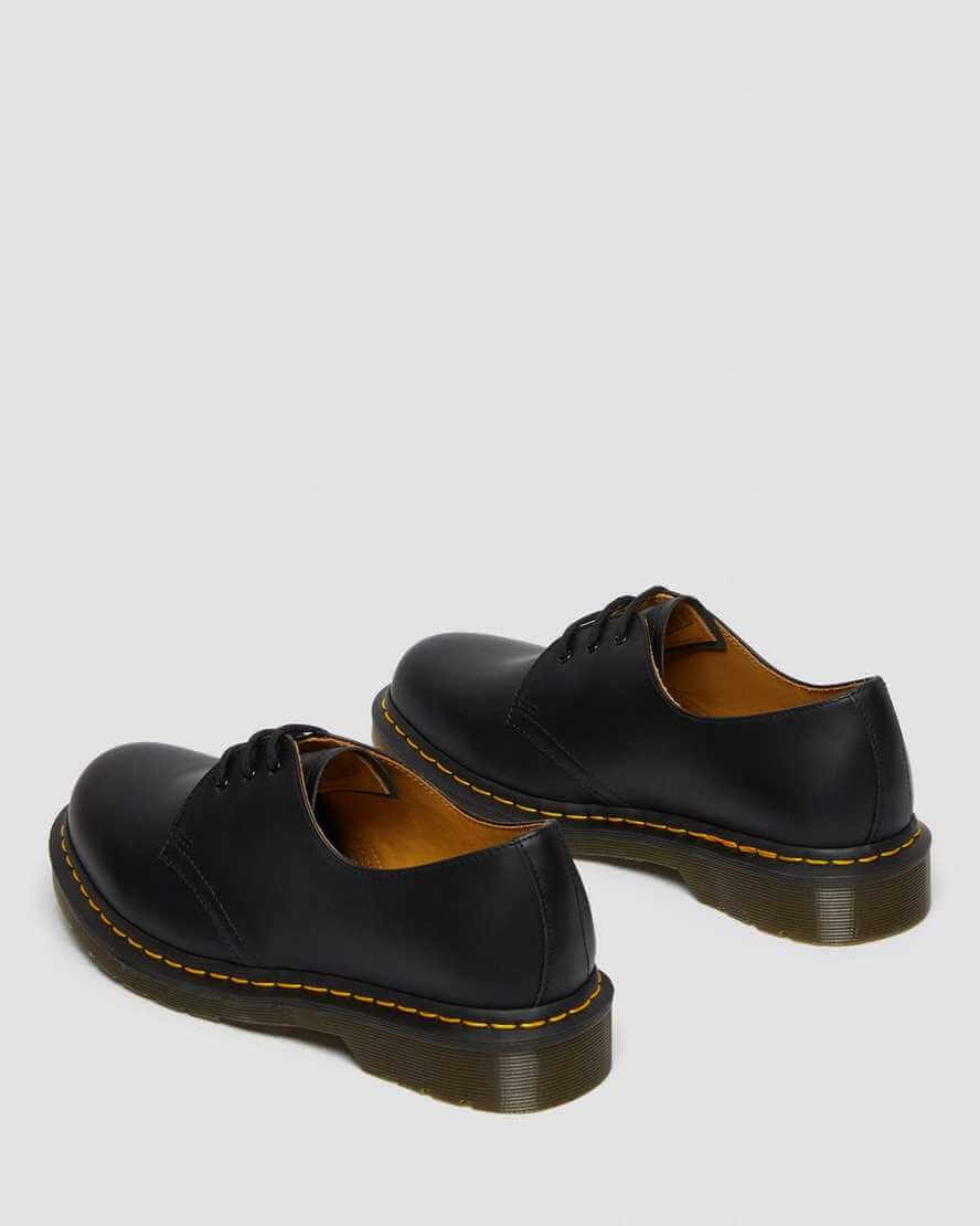 DR MARTENS 1461 - Boutique Homies