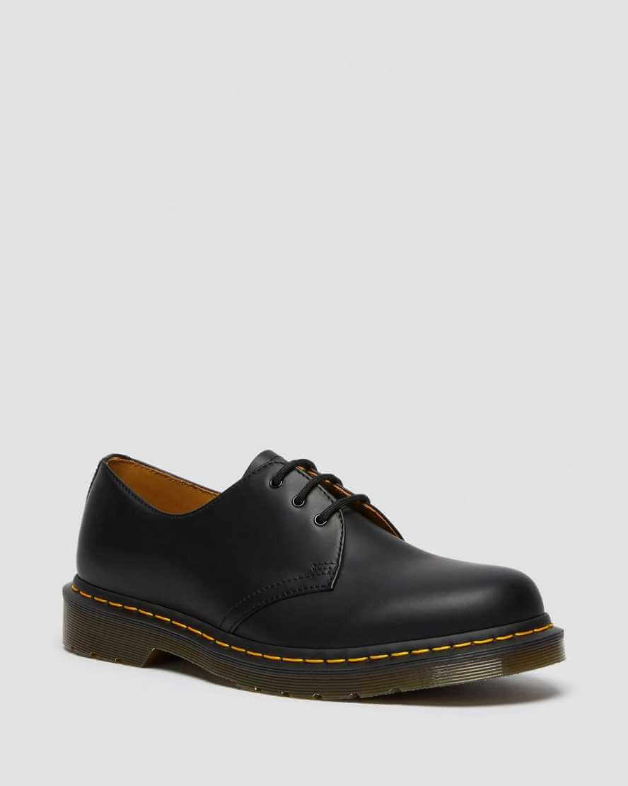 DR MARTENS 1461 - Boutique Homies