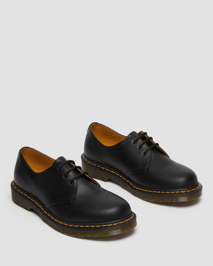 DR MARTENS 1461 - Boutique Homies