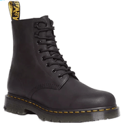 DR MARTENS M 1460 PASCAL WG - Boutique Homies